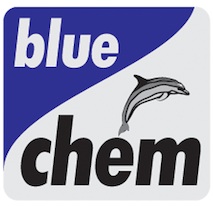 Blue_Chem
