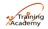 Training_Accademy_Fiat