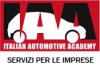Italian Automotive Academy 